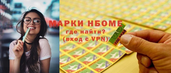 mdpv Богородицк